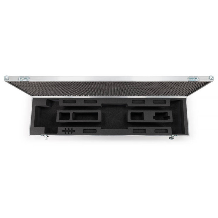 MRMC AF-35-Z1 - Slidekamera Titan 1500 Case