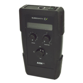MRMC HKN-ST-2 - Slidekamera AION IQ