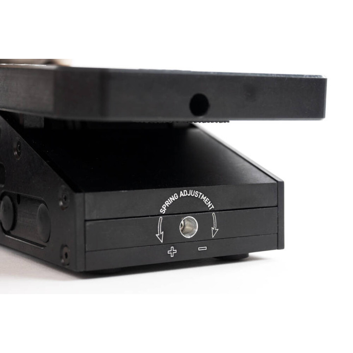 MRMC HAD-10 - Slidekamera Foot Controllers