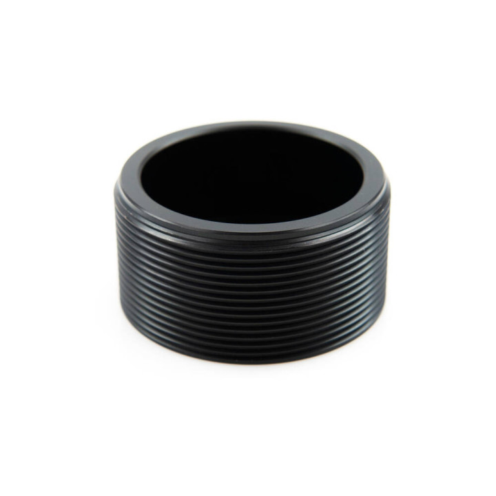 MRMC AF-42 - Slidekamera Mitchell Mount