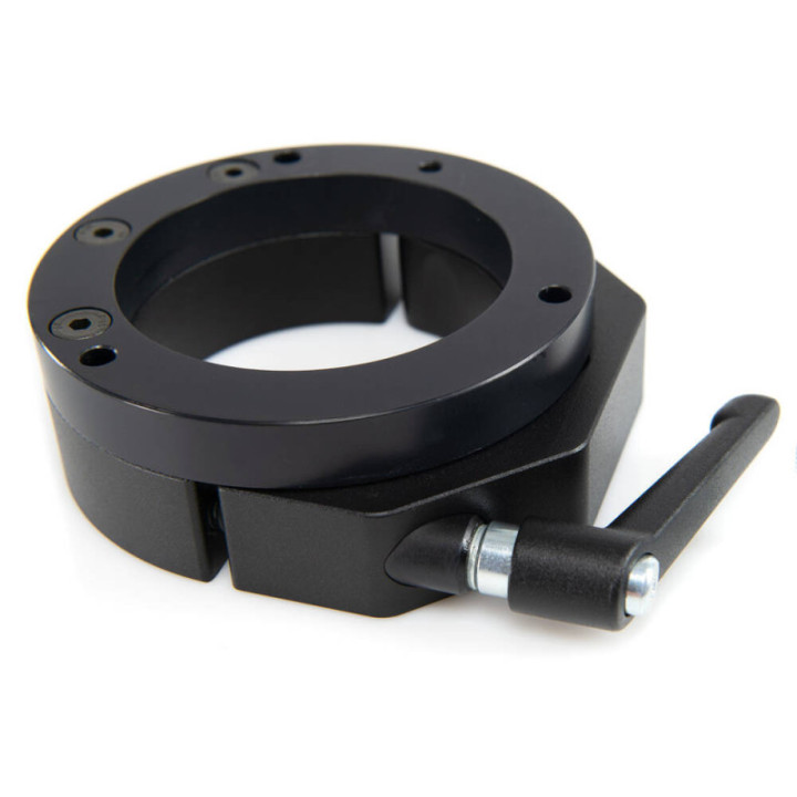 MRMC AF-40 - Slidekamera Euro mount female
