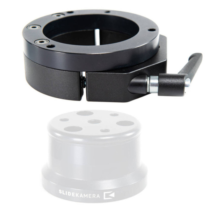 MRMC AF-40 - Slidekamera Euro mount female