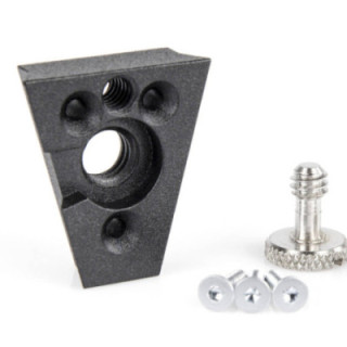 MRMC AF-36-C5 - Slidekamera V-Mount Plate