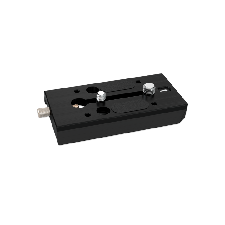 MRMC AK-101 - Slidekamera AK-101 Sliding Plate for AKC-3 Adapter