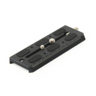 MRMC AK-101 LG - Slidekamera AK-101 LG Sliding Plate for AKC-3 Adapter