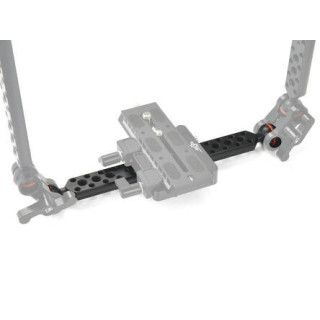 MRMC AF-17-Z7_2 - Slidekamera VARIO - Long extension arm 10,6"