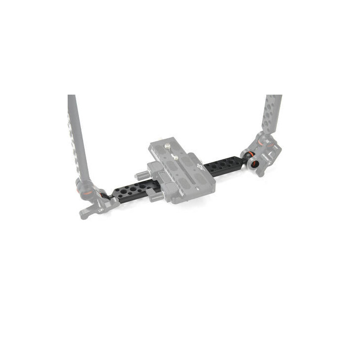 MRMC AF-17-Z7_2 - Slidekamera VARIO - Long extension arm 10,6"