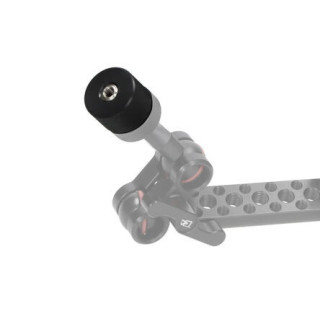 MRMC AF-17-Z4_2 - Slidekamera VARIO Reducing spacer