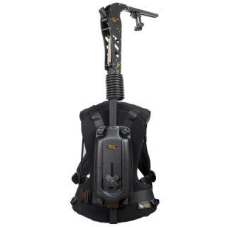 Easyrig MM100STL - Minimax with STABIL Light