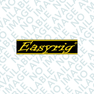 Easyrig MM110STL - Minimax Support Bar with STABIL Light