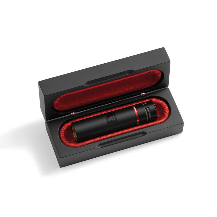 Rycote RYC079003 - CA-8 Cardioid Microphone