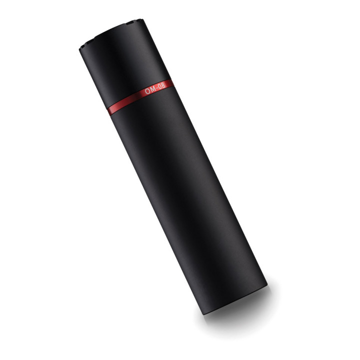 Rycote RYC079005 - OM-8 Omni Microphone