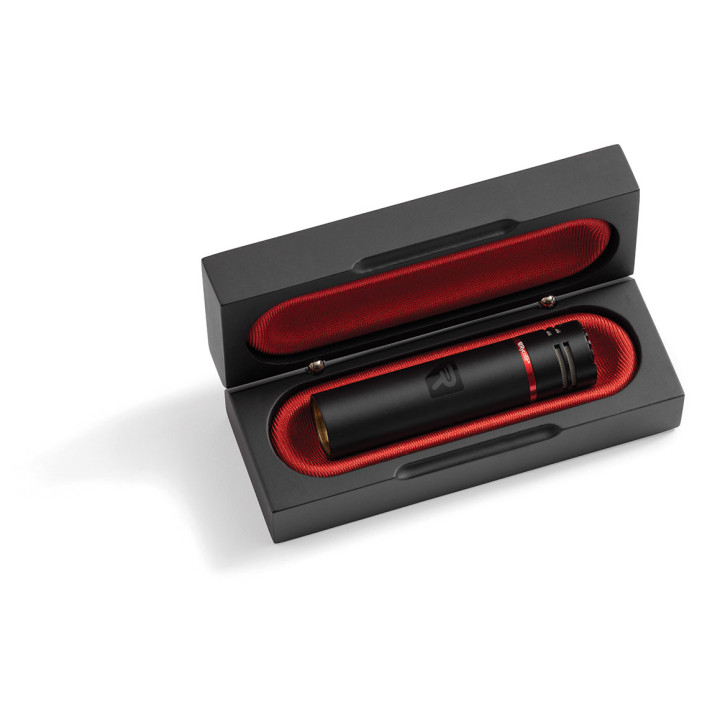 Rycote RYC079005 - OM-8 Omni Microphone