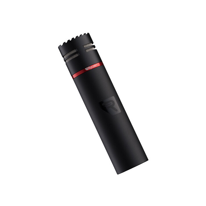 Rycote RYC079006 - CA-8 SP Stereo Pair Cardioid Microphones