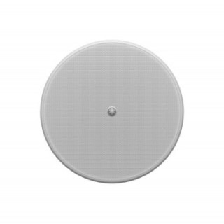 Yamaha VC6W - Ceiling Speaker, White
