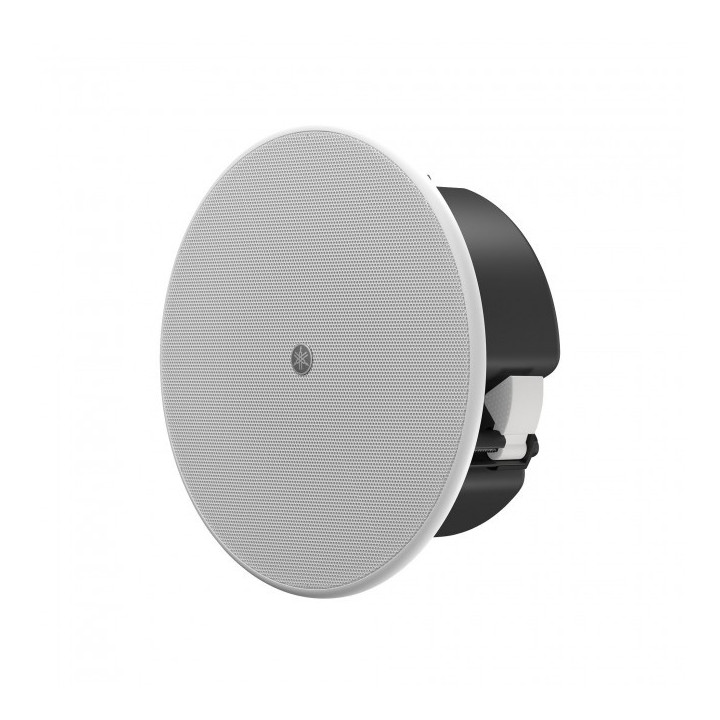 Yamaha VC6W - Ceiling Speaker, White