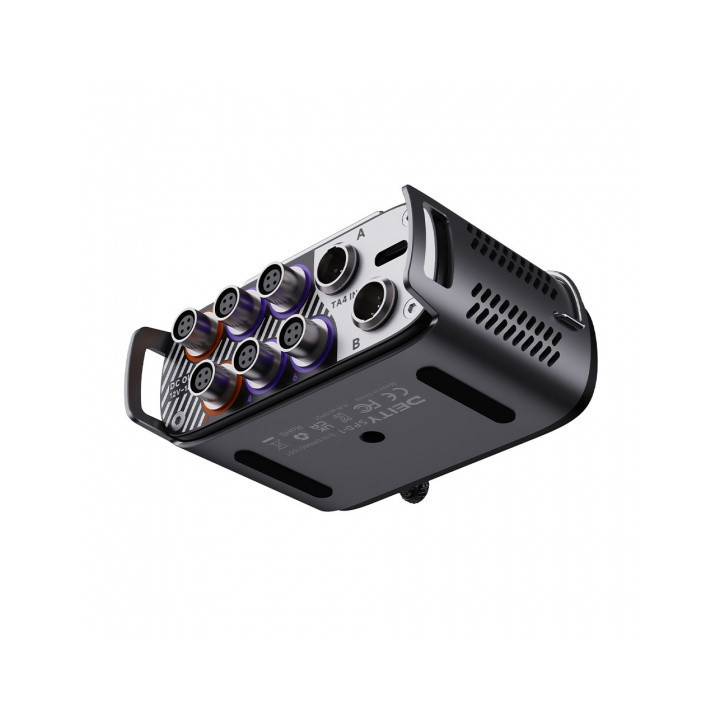 Deity DY-6971842184743 - SPD-1 (Smart Power Distributor)