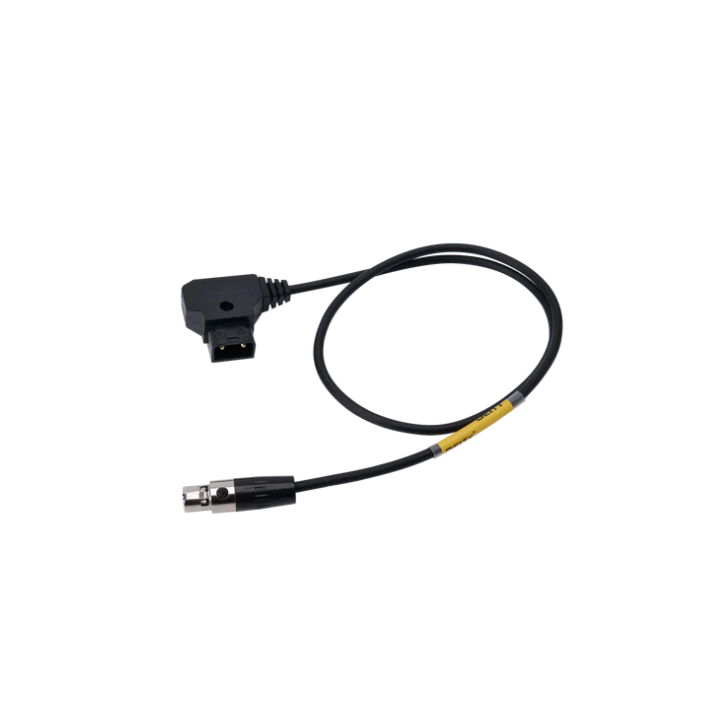 Deity DY-6971842185535 - SPD-T4DT (TA4 to D-Tap)