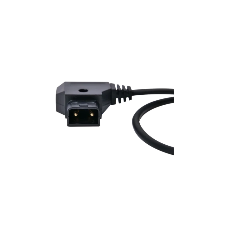 Deity DY-6971842185535 - SPD-T4DT (TA4 to D-Tap)