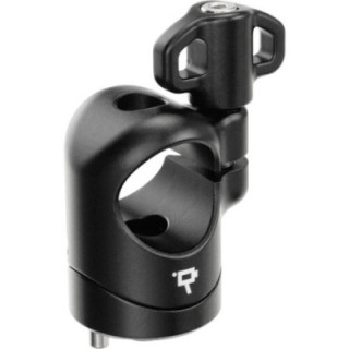 Wooden Camera WC-A00132 - Universal 15mm Rod Clamp (3/8-16)