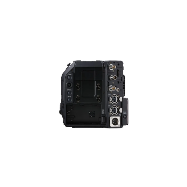 Canon 3795C019 - EOS-C300-Mark-III + EU-V2 Expan.