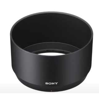 Sony ALCSH160.SYH - Lens Hood for SEL70350G