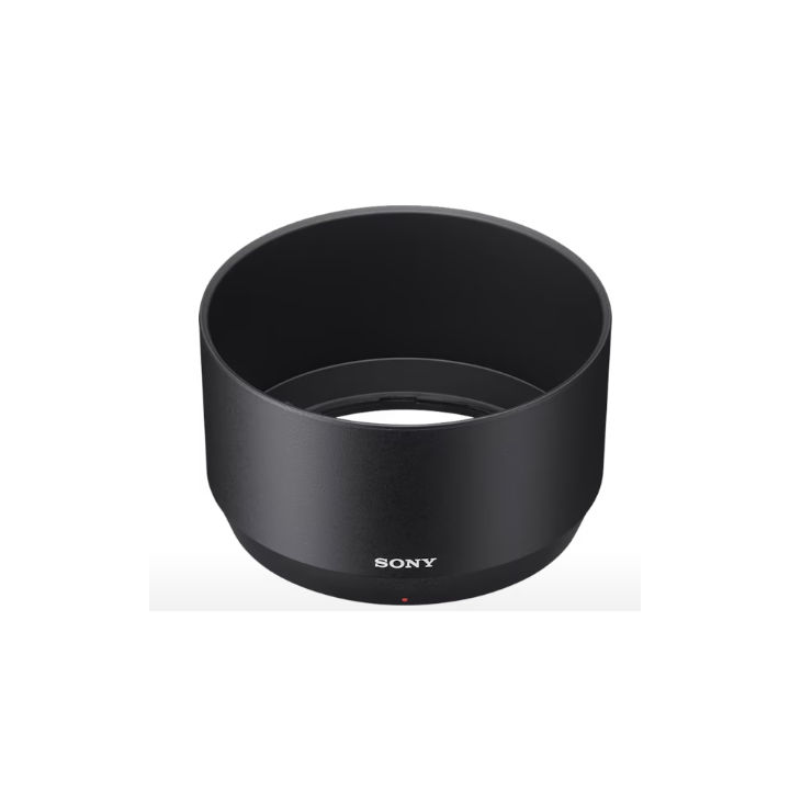 Sony ALCSH160.SYH - Lens Hood for SEL70350G
