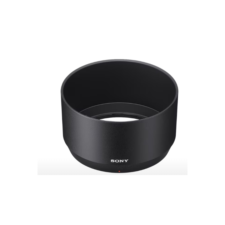 Sony ALCSH160.SYH - Lens Hood for SEL70350G