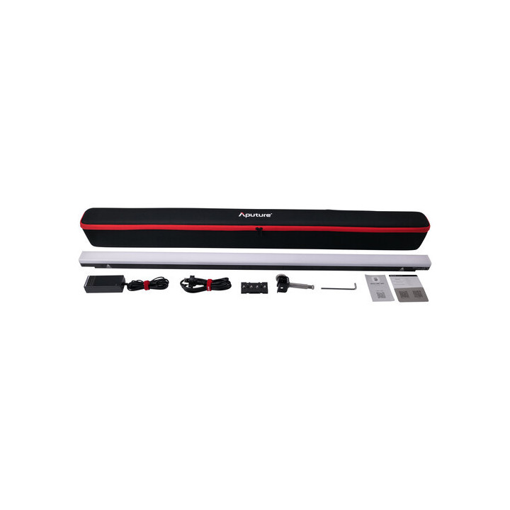 Aputure INFINIBAR PB12 (EU Version)