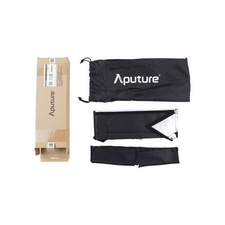Aputure INFINIBAR PB3 Softbox