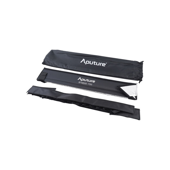 Aputure INFINIBAR PB6 Softbox