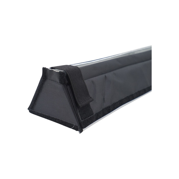 Aputure INFINIBAR PB12 Softbox