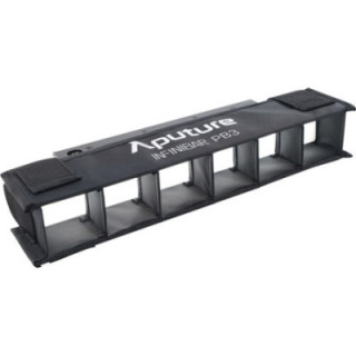 Aputure INFINIBAR PB3 Light Control Grid (45 degree)