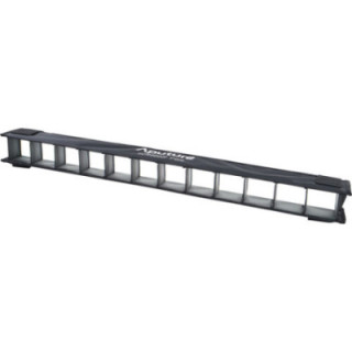 Aputure INFINIBAR PB6 Light Control Grid (45 degree)