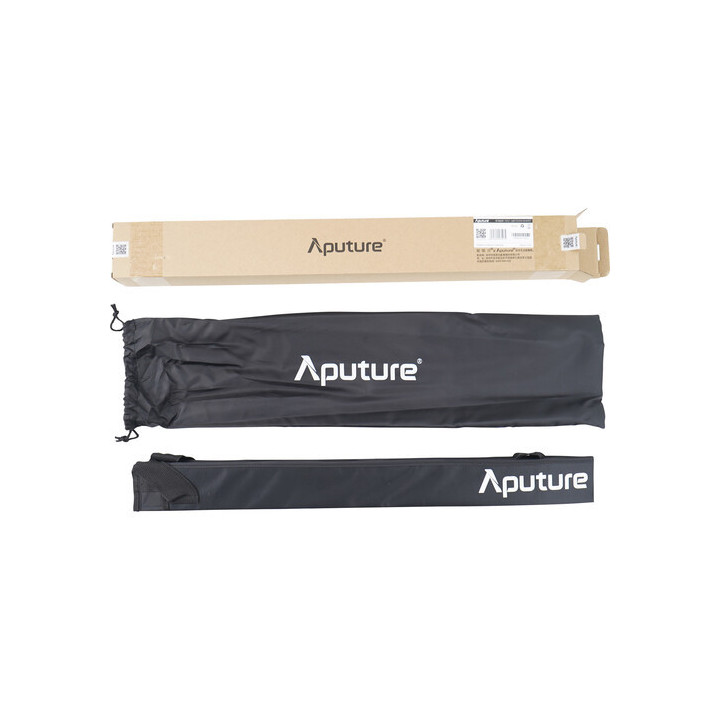 Aputure INFINIBAR PB6 Light Control Grid (45 degree)