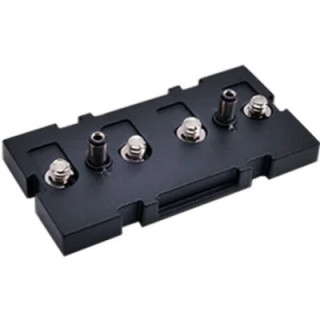 Aputure INFINIBAR Straight Connector