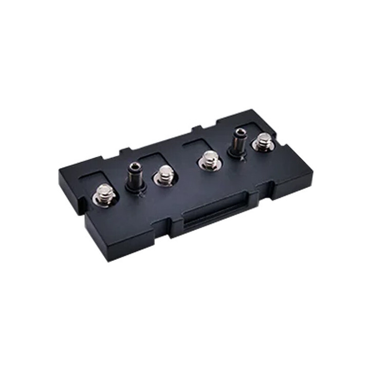 Aputure INFINIBAR Straight Connector