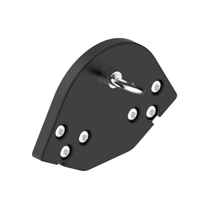 Aputure INFINIBAR Triangle Flat Connector