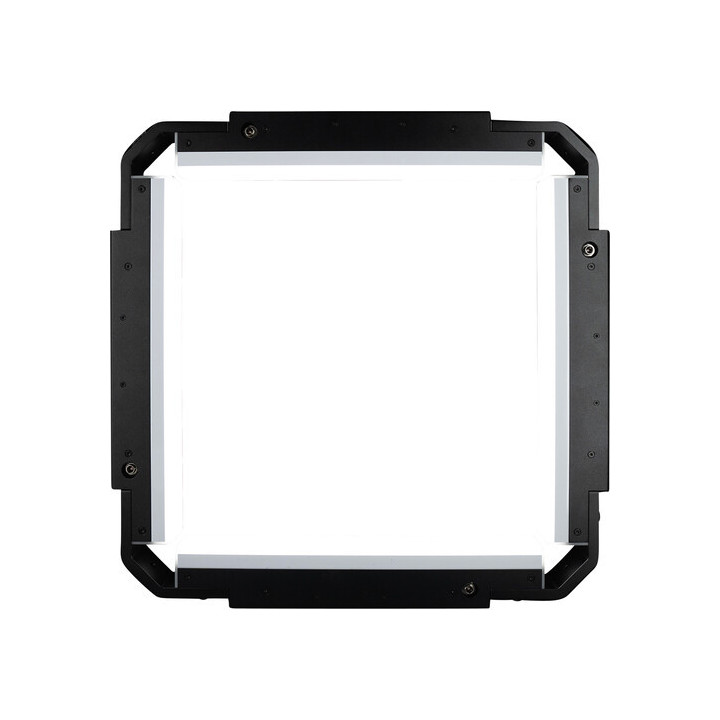 Aputure INFINIBAR Square 3D Connector