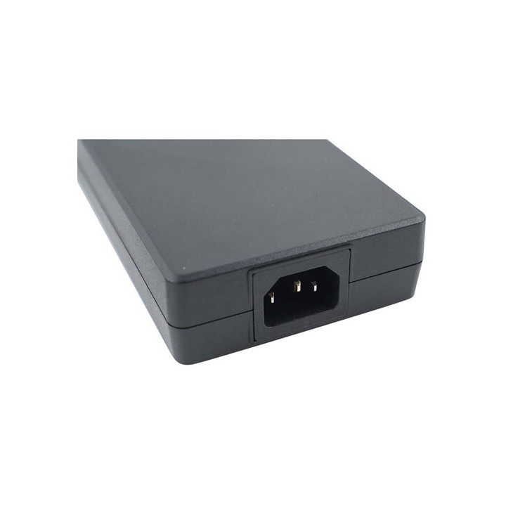 Aputure INFINIBAR 250W (24V) Power Adapter Kit (EU Version)