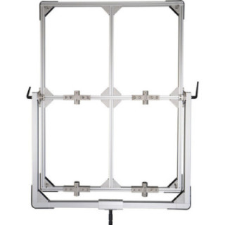 Aputure LS 1200 Four-Lights Bracket