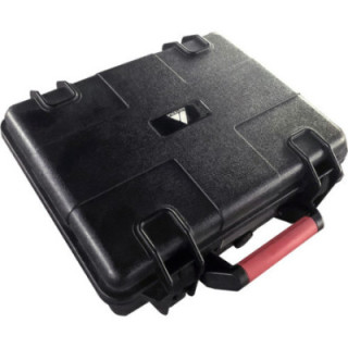 Astera ART7-CSE - Plastic Case for ART7 Asterabox (Black)