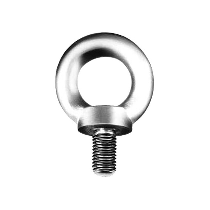 Astera AX1-EBLT - AX1/Titanium Tube eyebolt M5