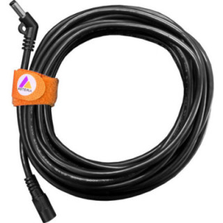 Astera AX1-EXC - AX1 Extension Cable (16.4')