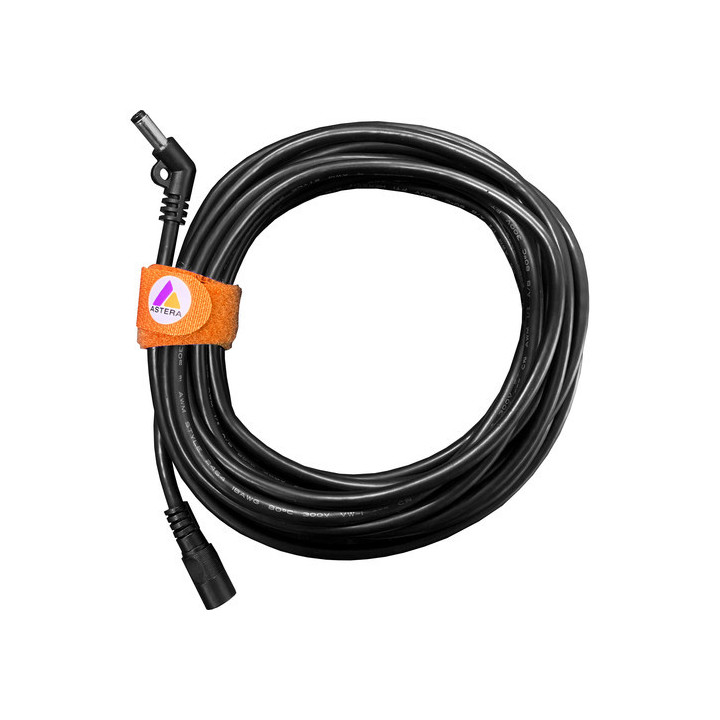 Astera AX1-EXC - AX1 Extension Cable (16.4')