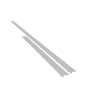 Astera AX2-100-F120 - AX2-100 120 degree Filter