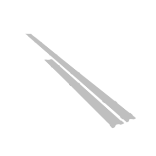 Astera AX2-100-F30 - AX2-100 30 degree Filter