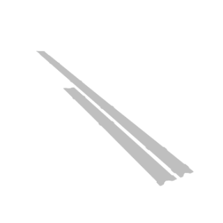 Astera AX2-100-F60 - AX2-100 60 degree Filter