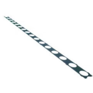 Astera AX2-100-SC - AX2-100 StealthCover