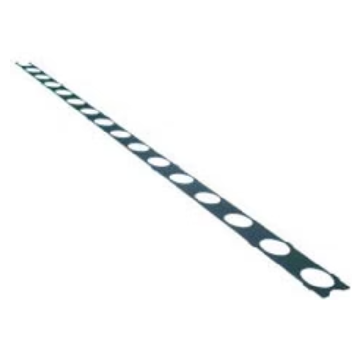 Astera AX2-100-SC - AX2-100 StealthCover